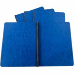 Business Source Letter Report Cover - BSN80573CT Product Image 