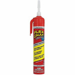 FLEX SEAL Advanced High-Performance Caulk - FLXCFSCLRR675 Product Image 