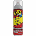 FLEX Liquid Rubber Sealant Coating Spray - FLXFSCL20 Product Image 