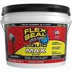 FLEX SEAL Sealant - FLXLFSMAXBLK02 Product Image 
