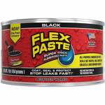 FLEX SEAL Flex Paste - FLXPFSBLKR16 Product Image 