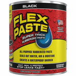 FLEX SEAL Flex Paste - FLXPFSBLKR32 Product Image 