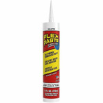 FLEX SEAL Flex Paste - FLXPFSWHTR10 Product Image 
