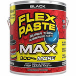 FLEX SEAL Flex Paste - FLXPFSMAXBLK01 Product Image 