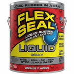 FLEX SEAL Sealant - FLXUS855GRY012 Product Image 