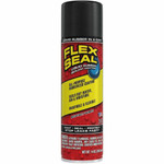 FLEX SEAL Liquid Rubber Sealant Coating Spray - FLXFSR20 Product Image 