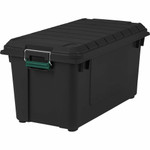 Remington Heavy-Duty Storage Container - IRS296005 Product Image 