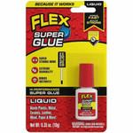 FLEX SEAL High-Performance Super Glue - FLXSGLIQ10BT Product Image 