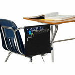 Seat Sack 25-Count Side Sack Classroom Pack - SSK13193 Product Image 