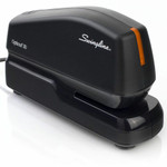 Swingline Optima 30 Electric Stapler - SWI42150 Product Image 