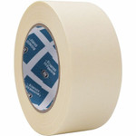 Business Source Utility-purpose Masking Tape - BSN16442 Product Image 