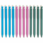 U Brands U-Eco Speckled Hex Mechanical Pencils - UBR6591U0124 Product Image 
