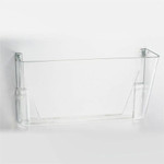 Business Source Expandable Pocket File System - BSN53692 Product Image 