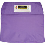 Seat Sack 10-Count 1-Pocket Classroom Pack - SSK50117BUNDLE Product Image 