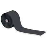 Dixon Bordette Decorative Borders - DIXP0037306 Product Image 