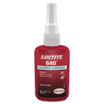 50Ml Retaining Compound640 Med Strength/Hi Temp (442-135520) Product Image 