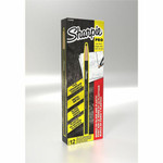 Sharpie Peel-Off Paper China Markers - SAN2229060 Product Image 