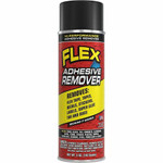FLEX SEAL Adhesive Remover Spray - FLXFTAR05 Product Image 