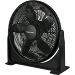 Kenmore 20" Circular Fan - ESMKM60049BK Product Image 