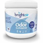 Bright Air Super Odor Eliminator Air Freshener - BRI901333 Product Image 