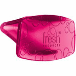 Fresh Products Eco Bowl Clip Air Freshener - FRSEBC72SA Product Image 