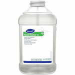 Diversey Good Sense Air Freshener - DVO101109733 Product Image 