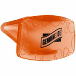 Genuine Joe Eco Bowl Clip Air Fresheners - GJO85195CT Product Image 