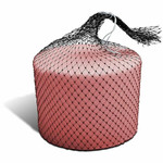 Genuine Joe Para Super Block Air Fresheners - GJO85196CT Product Image 