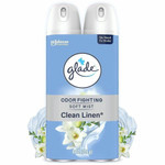 Glade Air Freshener Spray - SJN377363CT Product Image 