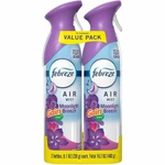 Febreze Air Mist Air Freshener Spray - PGC20414 Product Image 