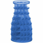 Fresh Products Eco Air Dispenser Scented Refill - FRSEA36CBCT Product Image 