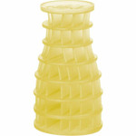 Fresh Products Eco Air Dispenser Scented Refill - FRSEA36CTCT Product Image 