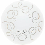 Fresh Products Easy Fresh Refill Scented Cover - FRSEF12LAVCT Product Image 