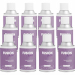 Fresh Products Fusion 3000 Metered Aerosols - FRSMAIRLV Product Image 