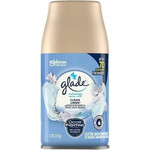 Glade Automatic Spray Refill Value Pack - SJN375364 Product Image 