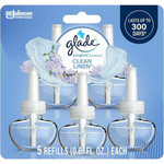 Glade PlugIns Refill - SJN375682 Product Image 