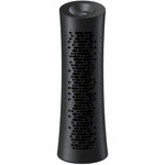 Honeywell True HEPA Tower Allergen Remover - HWLHPA030B Product Image 