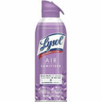 Lysol Air Sanitizer - RAC56348 Product Image 