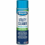 Sprayway Utility Cleaner - CGCSW862 Product Image 