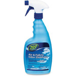 Zep Air and Fabric Odor Eliminator - ZPEZUAIR32 Product Image 