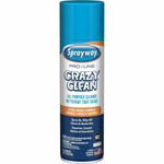 Sprayway ProLine Citrus Crazy Clean Spray - CGCSW985 Product Image 