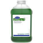 Diversey GP Forward All Purpose Cleaner - DVO101109738 Product Image 