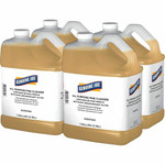 Genuine Joe All-Purpose Pine Cleaner - GJO47340 Product Image 