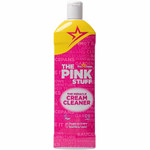 The Pink Stuff Cream Cleaner - RST23675 Product Image 