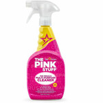 The Pink Stuff Multi-Purpose Cleaner - RST82382 Product Image 