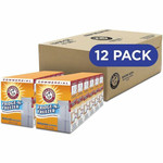 Arm & Hammer Commercial Fridge Odor Absorber - CDC33200840CT Product Image 