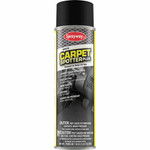 Sprayway Spot & Stain Remover - CGCSW676 Product Image 