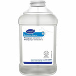 Diversey Carpet Extraction Rinse - DVO101109761 Product Image 