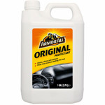Armor All Original Protectant Spray - ARMAA10710ABCT Product Image 