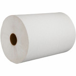 Marcal Pro Recycled Hardwound Roll Towels - MRCNP680010EWP Product Image 